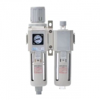 武漢百靈氣動(dòng)歡迎您！